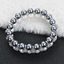 Show details for Origninal Casual Classic Fashion Bracelet