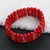 Picture of Popular Cubic Zirconia Casual Fashion Bracelet