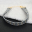 Show details for New Cubic Zirconia Classic Pendant Necklace