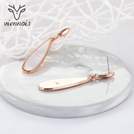 Picture of Classic Zinc Alloy Dangle Earrings with Price