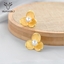 Show details for Attractive White Big Big Stud Earrings For Your Occasions Show details for Attractive White Big Big Stud Earrings For Your Occasions