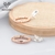 Picture of Dubai Zinc Alloy Dangle Earrings with Worldwide Shipping