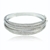 Picture of Simple And Elegant Brass Luxury Bangles