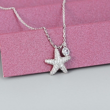 Show details for 16 Inch Small Pendant Necklace at Factory Price