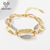 Picture of Sparkly Casual Zinc Alloy Fashion Bracelet