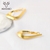 Picture of Zinc Alloy Dubai Dangle Earrings in Flattering Style
