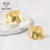 Picture of Reasonably Priced Zinc Alloy Dubai Stud Earrings from Reliable Manufacturer