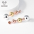 Picture of Zinc Alloy Dubai Dangle Earrings in Exclusive Design
