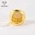 Picture of Staple Medium Classic Fashion Ring