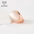 Picture of Irresistible White Zinc Alloy Fashion Ring As a Gift