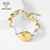 Picture of Zinc Alloy Casual Fashion Bracelet from Certified Factory