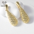 Picture of Dubai Medium Dangle Earrings with Fast Shipping