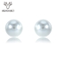Show details for First-Rate  Modern Simplicity Classic Stud