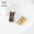 Picture of Bulk Gold Plated Zinc Alloy Stud Earrings Exclusive Online