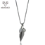 Show details for Cost Effective Concise Vintage & Antique Long Chain>20 Inches