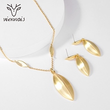 Show details for Zinc Alloy Dubai 2 Piece Jewelry Set from Certified Factory