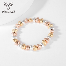 Show details for Origninal Small Zinc Alloy Fashion Bracelet
