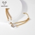 Picture of Beautiful Medium Zinc Alloy Fashion Bracelet