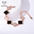 Picture of Classic Zinc Alloy Fashion Bracelet with Worldwide Shipping