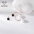 Picture of Great Artificial Pearl Casual Stud Earrings