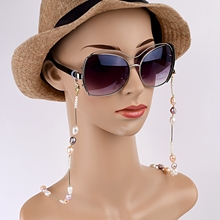 Show details for Zinc Alloy Big Frame Chain From Reliable Factory