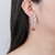 Picture of Famous Big Casual Dangle Earrings