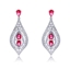 Show details for Casual Luxury Dangle Earrings with Fast Shipping
