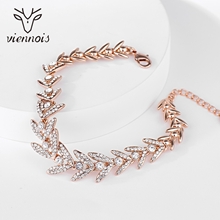 Show details for Origninal Casual Zinc Alloy Fashion Bracelet