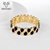 Picture of Classic Rose Gold Plated Fashion Bracelet with 3~7 Day Delivery