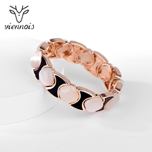 Show details for Zinc Alloy Casual Fashion Bracelet in Exclusive Design