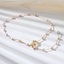 Show details for Amazing Big Classic Long Pendant