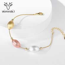 Show details for Innovatively Designed African Style Small Bracelets