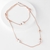 Picture of Popular Small Classic Long Chain Necklace