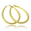 Show details for Natural Designed Dubai Style Big Hook