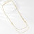 Picture of Dubai Medium Long Pendant with Fast Shipping