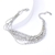 Picture of Fancy Casual Zinc Alloy Fashion Bracelet
