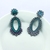 Picture of Big Luxury Dangle Earrings from Reliable Manufacturer