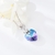 Picture of Irresistible Colorful Small Pendant Necklace As a Gift