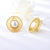 Picture of Fashion Casual Stud Earrings Online Only