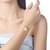 Picture of Delicate Small Dubai Fashion Bracelet