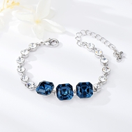 Picture of Fashion Casual Fashion Bracelet from Certified Factory
