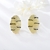 Picture of Shop Zinc Alloy Medium Stud Earrings with Wow Elements