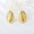 Picture of Nice Medium Dubai Stud Earrings