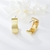 Picture of Fancy Dubai Medium Stud Earrings