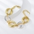 Picture of Charming Gold Plated Dubai Fashion Bracelet As a Gift