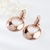 Picture of Popular Medium Dubai Drop & Dangle Earrings