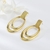 Picture of Best Selling Dubai Zinc Alloy Drop & Dangle Earrings