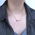 Picture of Key Gold Plated Pendant Necklace with 3~7 Day Delivery