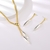 Picture of Dubai Medium 2 Piece Jewelry Set with 3~7 Day Delivery