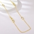 Picture of Zinc Alloy Dubai Long Chain Necklace at Unbeatable Price